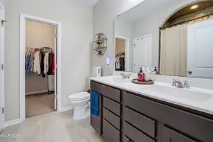 17 Toxaway Ln, Beaufort, SC 29906 - Photo 14