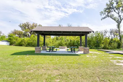 17 Toxaway Lane, Beaufort, SC 29906 - Photo 28