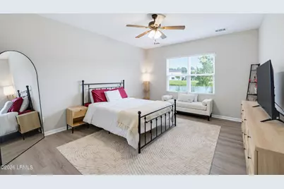 17 Toxaway Lane, Beaufort, SC 29906 - Photo 12