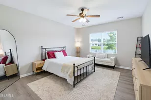 17 Toxaway Ln, Beaufort, SC 29906 - Photo 12