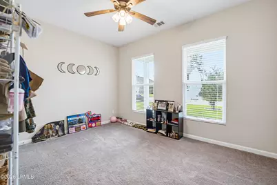 17 Toxaway Lane, Beaufort, SC 29906 - Photo 18