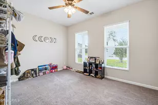 17 Toxaway Ln, Beaufort, SC 29906 - Photo 18
