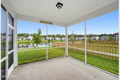 17 Toxaway Lane, Beaufort, SC 29906 - Photo 24