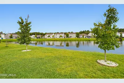 17 Toxaway Lane, Beaufort, SC 29906 - Photo 26