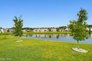 17 Toxaway Ln, Beaufort, SC 29906 - Photo 26