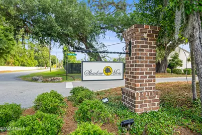17 Toxaway Lane, Beaufort, SC 29906 - Photo 30