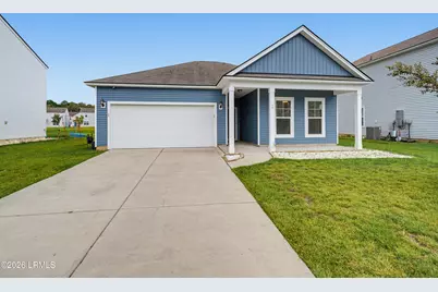 17 Toxaway Lane, Beaufort, SC 29906 - Photo 2