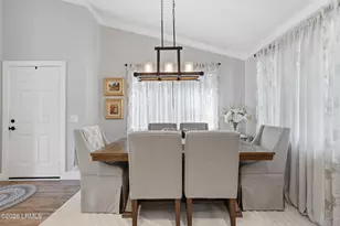 5 Gumtree Rd, Hilton Head Island, SC 29926 - Photo 18