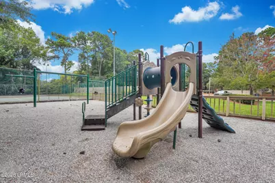 5 Gumtree Road #M20, Hilton Head Island, SC 29926 - Photo 52