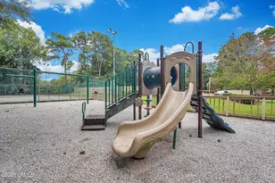 5 Gumtree Rd, Hilton Head Island, SC 29926 - Photo 52
