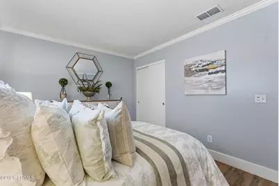 5 Gumtree Road #M20, Hilton Head Island, SC 29926 - Photo 34