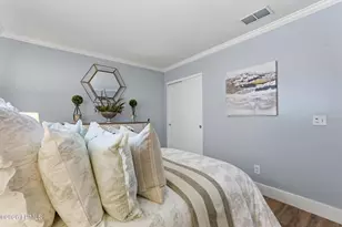 5 Gumtree Rd, Hilton Head Island, SC 29926 - Photo 34