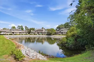 5 Gumtree Rd, Hilton Head Island, SC 29926 - Photo 44