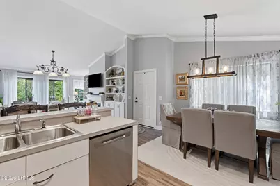 5 Gumtree Road #M20, Hilton Head Island, SC 29926 - Photo 22