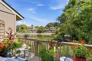 5 Gumtree Rd, Hilton Head Island, SC 29926 - Photo 40