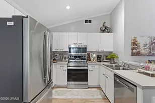 5 Gumtree Rd, Hilton Head Island, SC 29926 - Photo 20