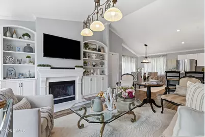5 Gumtree Road #M20, Hilton Head Island, SC 29926 - Photo 12