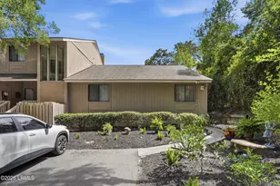 5 Gumtree Rd, Hilton Head Island, SC 29926 - Photo 4