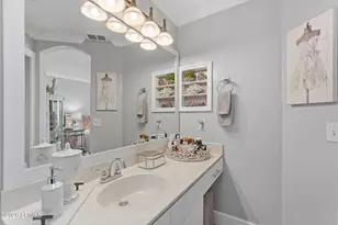 5 Gumtree Rd, Hilton Head Island, SC 29926 - Photo 30