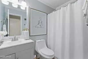 5 Gumtree Rd, Hilton Head Island, SC 29926 - Photo 38
