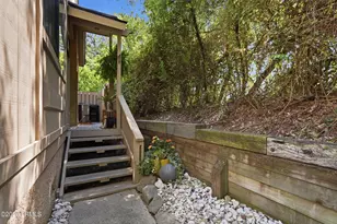 5 Gumtree Rd, Hilton Head Island, SC 29926 - Photo 6