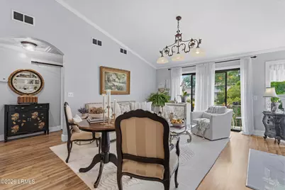 5 Gumtree Road #M20, Hilton Head Island, SC 29926 - Photo 10