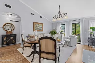 5 Gumtree Rd, Hilton Head Island, SC 29926 - Photo 10