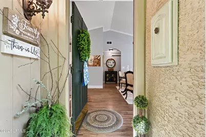 5 Gumtree Road #M20, Hilton Head Island, SC 29926 - Photo 8