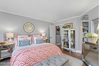 5 Gumtree Road #M20, Hilton Head Island, SC 29926 - Photo 26