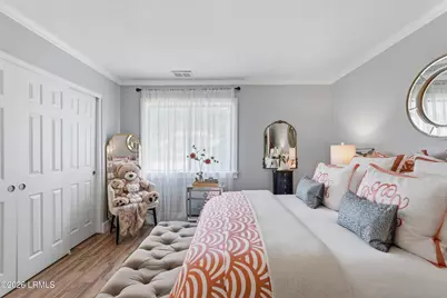 5 Gumtree Road #M20, Hilton Head Island, SC 29926 - Photo 28