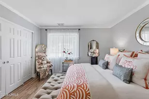 5 Gumtree Rd, Hilton Head Island, SC 29926 - Photo 28