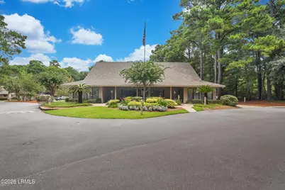 5 Gumtree Road #M20, Hilton Head Island, SC 29926 - Photo 48