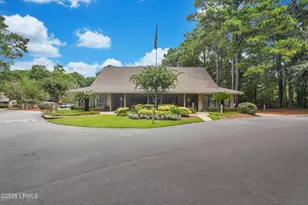 5 Gumtree Rd, Hilton Head Island, SC 29926 - Photo 48