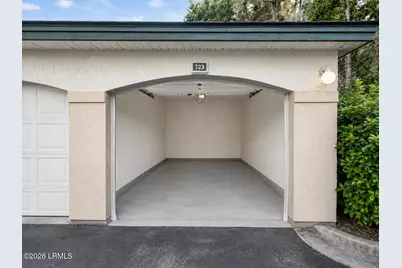 897 Fording Island Road #723, Bluffton, SC 29910 - Photo 2