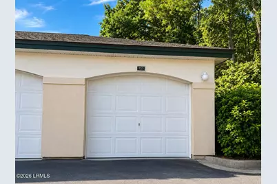 897 Fording Island Road #723, Bluffton, SC 29910 - Photo 1
