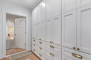 36 Blue Trail Ct, Bluffton, SC 29910 - Photo 20