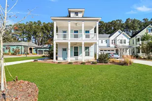 36 Blue Trail Ct, Bluffton, SC 29910 - Photo 4