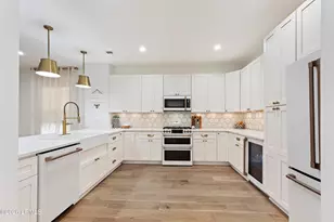36 Blue Trail Ct, Bluffton, SC 29910 - Photo 10