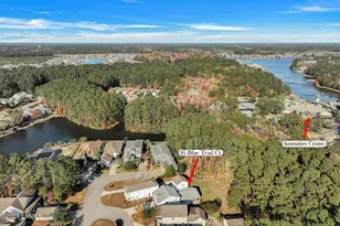 36 Blue Trail Ct, Bluffton, SC 29910 - Photo 50