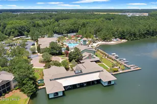 36 Blue Trail Ct, Bluffton, SC 29910 - Photo 70