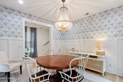 36 Blue Trail Court, Bluffton, SC 29910 - Photo 8