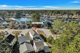 36 Blue Trail Ct, Bluffton, SC 29910 - Photo 52