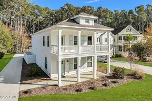 36 Blue Trail Ct, Bluffton, SC 29910 - Photo 2