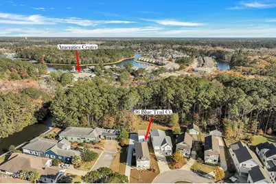 36 Blue Trail Court, Bluffton, SC 29910 - Photo 48