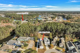 36 Blue Trail Ct, Bluffton, SC 29910 - Photo 48