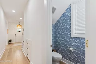 36 Blue Trail Ct, Bluffton, SC 29910 - Photo 22