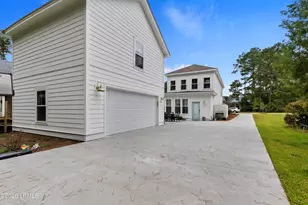 36 Blue Trail Ct, Bluffton, SC 29910 - Photo 38
