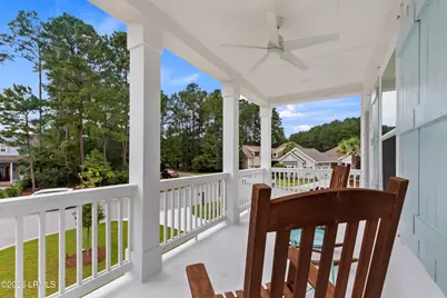 36 Blue Trail Court, Bluffton, SC 29910 - Photo 36