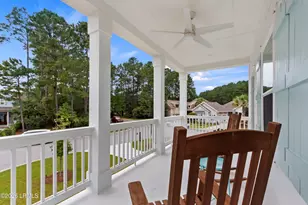 36 Blue Trail Ct, Bluffton, SC 29910 - Photo 36