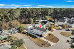 36 Blue Trail Ct, Bluffton, SC 29910 - Photo 46
